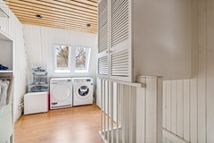 KOLKGRIEND 21-31.jpg